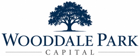 Wooddale Park Capital